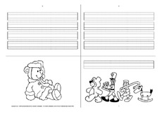 Weihnachtsfaltbuch-eigene-Texte-9-B.pdf